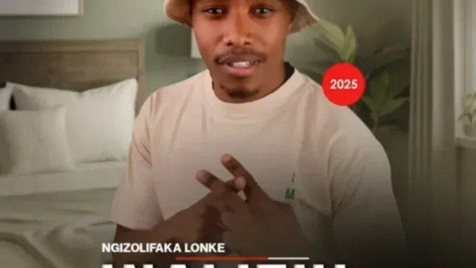 Inalithi-–-NGIZOLIFAKA-LONKE-mp3 Inalithi – NGIZOLIFAKA LONKE