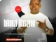 Inkunzi Maseven S.A – Ishumi layenz’ indaba ft Mabhlukwe