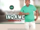 Inqawe yamakhehla – Uthando Lweminyaka