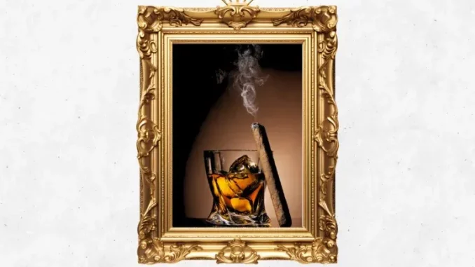 Inspector-Deep-–-The-Essence-of Inspector Deep – The Essence of Groove