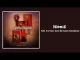 JR Player – Iconic ft H & Them, Given Da Chef & Soundlucids