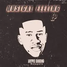 JayPee-DaKing-–-Musical-Feeling JayPee DaKing – Memories
