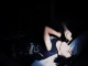 Jaykatana – The World Is Yours (Reloaded)