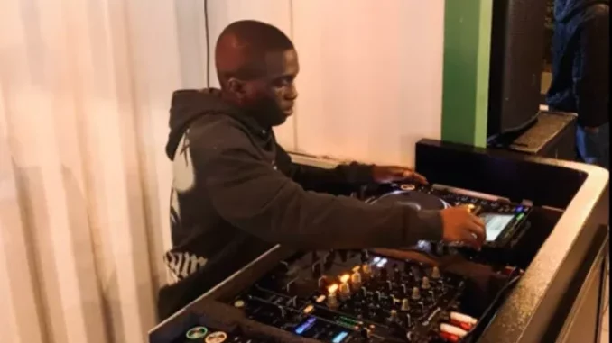 Jazzinator-–-Project-11-I-Amapia Jazzinator – Project 11 I Amapiano Type Beat 2025 ft K&B Projects