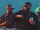 Jazzworx – Balcony Mix Africa (Thaba Entle) ft Major League DJz