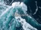 Jazzworx – Imvula ft. Thukuthela, CleanHoodBoy & LeeKeyz
