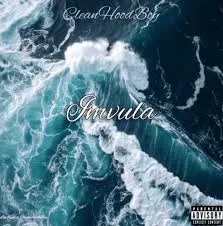 Jazzworx-–-Imvula-ft.-Thukuthela (1) Jazzworx – Imvula ft. Thukuthela, CleanHoodBoy & LeeKeyz