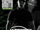 Jazzworx – Sagiya ft Thukuthela & Qhawe Q