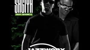 Jazzworx-–-Sagiya-ft-Thukuthela Jazzworx – Sagiya ft Thukuthela & Qhawe Q