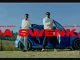 JosephDary – RASWENKA ft Justine Juss Tii