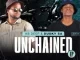 KB Deep & Dusky SA – Unchained