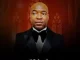 KG Smallz – Praise and Worship (House Of The Lord)