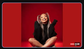 Kabza-De-Small-–-Amalanga-ft-Kel Kabza De Small – Amalanga ft Kelvin Momo, DJ Maphorisa, Babalwa M, Zee Nxumalo & Stevie Da Producer