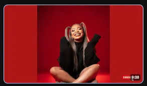 Kabza-De-Small-–-Amalanga-ft-Kel Vigro Deep – Keep On Pushing ft Kabza De Small, Scotts Maphuma, Porry & Cowboii
