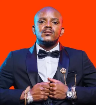 Kabza-De-Small-–-Amaphupho-mp3-d Kabza De Small – Amaphupho