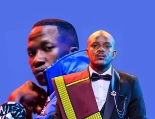 Kabza De Small – Bangibona ngizithulele Ft MDU aka TRP