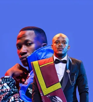 Kabza De Small – Bangibona ngizithulele Ft MDU aka TRP