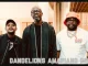 Kabza De Small – Dandelions Remix ft DJ Maphorisa, Black Coffee & Ruth B