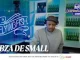 Kabza De Small – Flying Fish Surprisingly Good Series (Deep House)
