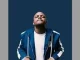 Kabza De Small – Inhlonipho Ft. McKenzie & Anzo
