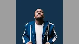 Kabza-De-Small-–-Inhlonipho-Ft Kabza De Small – Inhlonipho Ft. McKenzie & Anzo