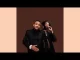 Kabza De Small – Keep on Pushin ft Virgo Deep & Scotts Maphuma