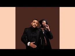 Kabza-De-Small-–-Keep-on-Pushin Kabza De Small – Keep on Pushin ft Virgo Deep & Scotts Maphuma