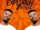 Karabo Small – The Expedition