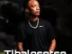 Kaycherlow – Tlhalosetse ft Naqua SA