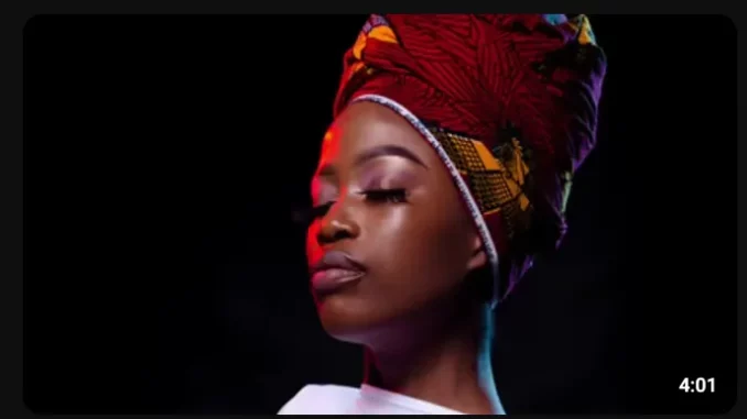 Kelvin-Momo-–-Amalanga-Awafani-f Kelvin Momo – Amalanga Awafani ft Thatohatsi, Tracy, Major League