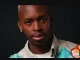 Kelvin Momo – Tito Mboweni ft Kabza De Small, DJ Maphorisa, Babalwa M, Mawhoo & Stevie Da Producer
