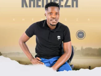 Khemfeza – Kuzolunga