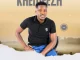 Khemfeza – Kuzolunga