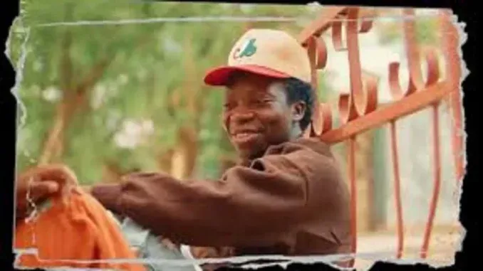 Khonangale-ft-ndunge-yut-–-wakam Khonangale – wakamira sani ft ndunge yut