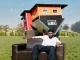 Kwesta – The Big Bro Theory