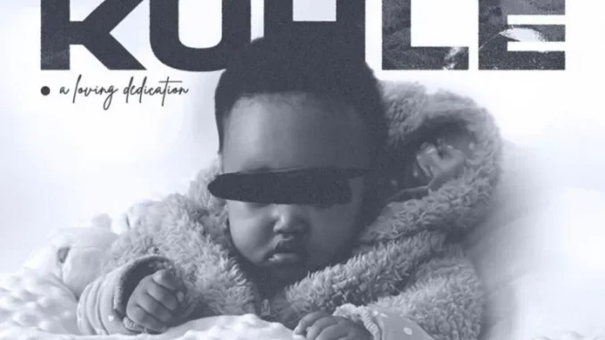 Laud-–-Melokuhle-mp3-download-za (1) Laud – Melokuhle