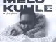 Laud – Melokuhle