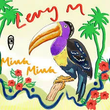 LevyM-–-Miwa-Miwa-mp3-download-z LevyM – Miwa Miwa