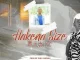 Litshepe Lr – Hakena Size (Remix) ft King Da Less