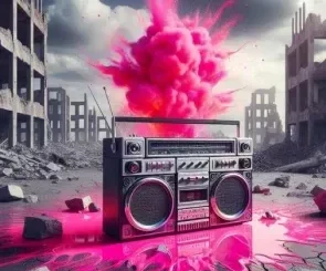 Locco Musiq – War 1 (Sgidongo) Ft. Mender_ZA