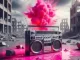 Locco Musiq – War 1 (Sgidongo) Ft. Mender_ZA
