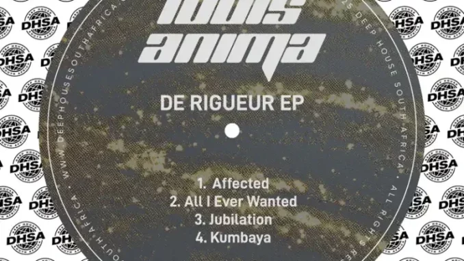 Louis-Anima-–-De-riguer-mp3-down Louis Anima – De riguer