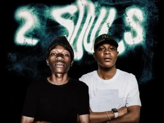 Lowbass Djy – JD xx Mabhena ft Ndibo Ndibs, Bee Lunatic & Sojarh Da Yanox