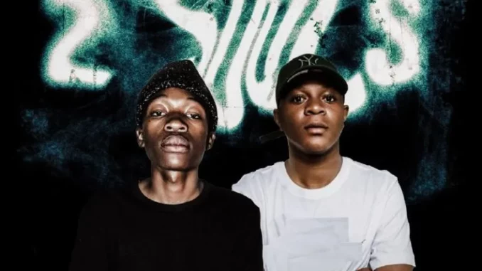 Lowbass Djy – JD xx Mabhena ft Ndibo Ndibs, Bee Lunatic & Sojarh Da Yanox