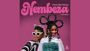 Lwah-Ndlunkulu-–-Nembeza-Ft.-Maw Lwah Ndlunkulu – Nembeza Ft. Mawhoo