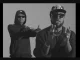 M.anifest – FTYD ft A-Reece
