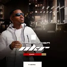 MASHONISA-NKR-–-OGABHADIYA-FT-ME MASHONISA NKR – OGABHADIYA FT MENZI MUSIC