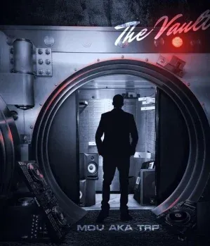 MDU-aka-TRP-–-The-Vault-mp3-down (1) Mdu aka TRP – Slow Poizon ft Tycoon & Soulful Disciple