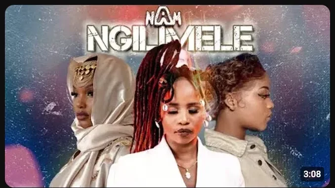 MaWhoo-–-Nam-Ngilimele-ft-Lwah-N MaWhoo – Nam Ngilimele ft Lwah Ndlunkulu, Naledi Aphiwe, Jazzworx, Thukuthela & Eemoh