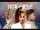 MaWhoo – Nam Ngilimele ft Lwah Ndlunkulu, Naledi Aphiwe, Jazzworx, Thukuthela & Eemoh